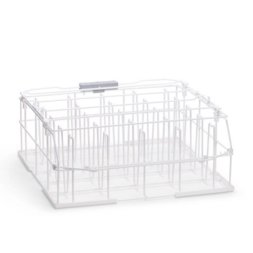 becherspuelkorb-franken-mietservice