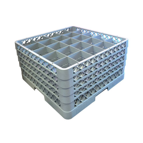 glaeserspuelkorb-25-franken-mietservice